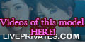 kendalstallyon PRIVATE